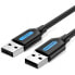 Фото #2 товара VENTION COJBD 1 m USB-A Cable