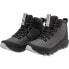 Фото #8 товара HAGLOFS L.I.M FH Goretex Mid Hiking Boots