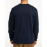 BILLABONG Arch sweatshirt