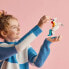 Фото #6 товара Детский конструктор LEGO Creator 3-in-1 31140 "Магический единорог", для детей