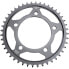 Фото #1 товара JT SPROCKETS 525 JTR1304.44ZBK Steel Rear Sprocket