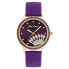 Фото #1 товара JUICY COUTURE JC_1342RGPR watch