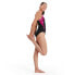 Фото #4 товара SPEEDO Hyperboom Splice Muscleback ECO Endurance+ Swimsuit
