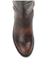 ფოტო #4 პროდუქტის Women's Aryia Extra Wide Calf Boots