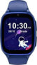 Фото #2 товара Smartwatch Barel Smartwatch Kiano Kid Speed