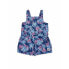 Фото #2 товара TUC TUC Californian Chill romper