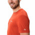 ფოტო #6 პროდუქტის VAUDE Sveit short sleeve T-shirt