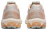 Asics GEL-Quantum 180 7 1202A367-020 Running Shoes