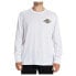 Фото #1 товара BILLABONG Crayon Wave long sleeve T-shirt