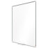 NOBO Premium Plus Melamine 1500x1200 mm Board