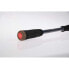 HART MJ EGI 86M Egging Rod