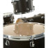 Фото #7 товара Ludwig Continental 4pc 26" Set B