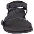 Фото #6 товара XERO SHOES Z-Trail Youth Sandals