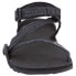 XERO SHOES Z-Trail Youth Sandals