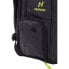 Фото #4 товара HOOK PADEL Backpack