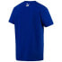 PUMA SELECT XTG Graphic short sleeve T-shirt
