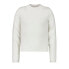 ფოტო #1 პროდუქტის GARCIA Z2012 long sleeve T-shirt