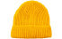 Corade Fleece Hat 46203206