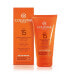 Collistar Protective Tanning Cream SPF15 Солнцезащитный крем для лица и тела 150 мл