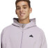 Фото #4 товара ADIDAS Z.N.E Pr full zip sweatshirt