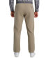 Фото #2 товара Men's Classic-Fit Soft Chino Dress Pants