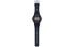 CASIO G-Shock GW-M5610-1 Timepiece