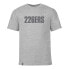 ფოტო #1 პროდუქტის 226ERS Corporate Big Logo short sleeve T-shirt