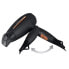 SHD 7100BK hair dryer