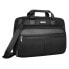 TARGUS Mobile Elite 15.6´´ laptop briefcase