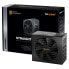 be quiet! Straight Power 11 Netzteil, 80 PLUS Gold, modular - 850 Watt