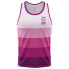 ფოტო #1 პროდუქტის OTSO SG sleeveless T-shirt