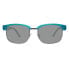 Фото #2 товара Очки Gant GRS2004MBL-3 Sunglasses
