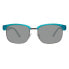 Фото #2 товара Очки Gant GRS2004MBL-3 Sunglasses