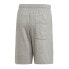 Фото #2 товара Adidas MH Bos FT Short M EB5260 shorts