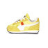 Puma Sponge X Future Rider Ac Infant Boys Yellow Sneakers Casual Shoes 39211801