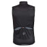 Фото #2 товара TACTIC Windflex Gilet