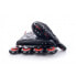 Фото #9 товара Hockey skates Tempish Volt-R 1000004807