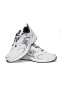 Фото #2 товара Кроссовки New Balance 408 Unisex White