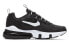 Nike Air Max 270 React BQ0103-009 Sneakers