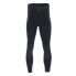 UYN Resilyon Base layer Pants