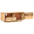 TV-Schrank D643