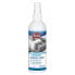 ფოტო #2 პროდუქტის TRIXIE Simple´N´Clean 175ml Deodorizing Spray