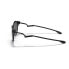 ფოტო #4 პროდუქტის OAKLEY Deadbolt Polarized Sunglasses