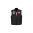 Фото #1 товара ALPHA INDUSTRIES Puffer NASA Vest