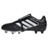 Фото #4 товара ADIDAS Copa Gloro II SG football boots