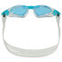 Фото #2 товара AQUASPHERE Kayenne Junior Swimming Goggles