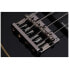 Фото #5 товара Schecter Omen-4 BLK