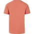 ფოტო #2 პროდუქტის PROTEST Amago short sleeve T-shirt