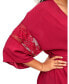 Фото #3 товара Women's Desirae Robe