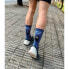 Фото #6 товара ENFORMA SOCKS Brain Running Half long socks